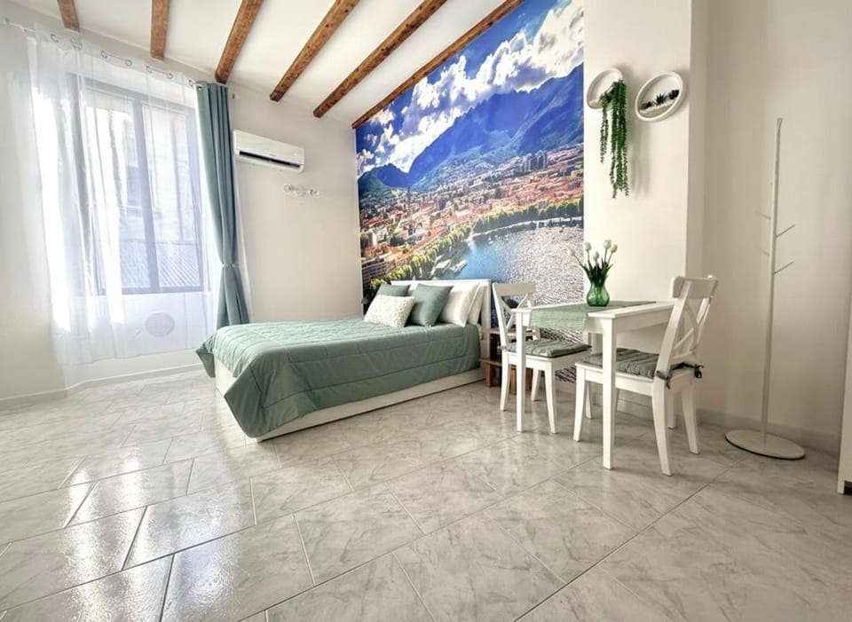 Lecco's heart! Centro Lecco - A due passi dal lago - Moderno e luminoso Apartment in Province of Lecco