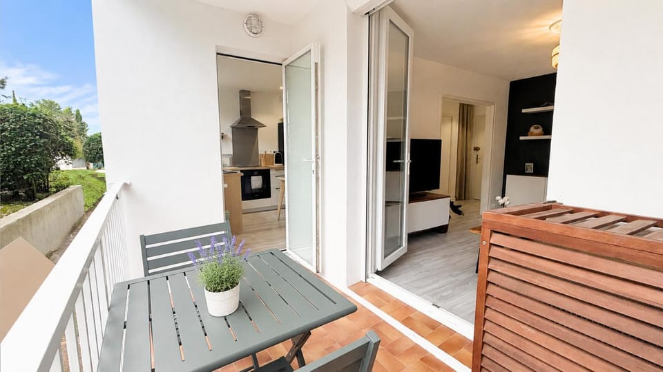 Patio, Patio, Balcony/Terrace, Balcony/Terrace