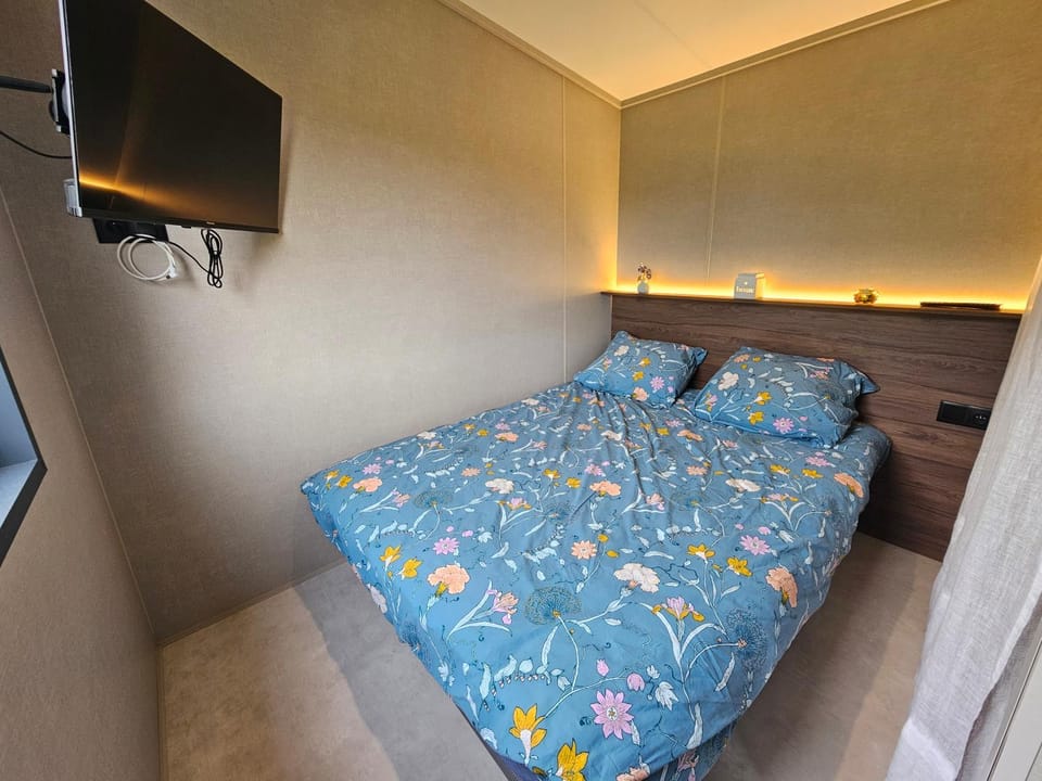 Maison de jardin vue montagne Apartment in Auvergne-Rhône-Alpes