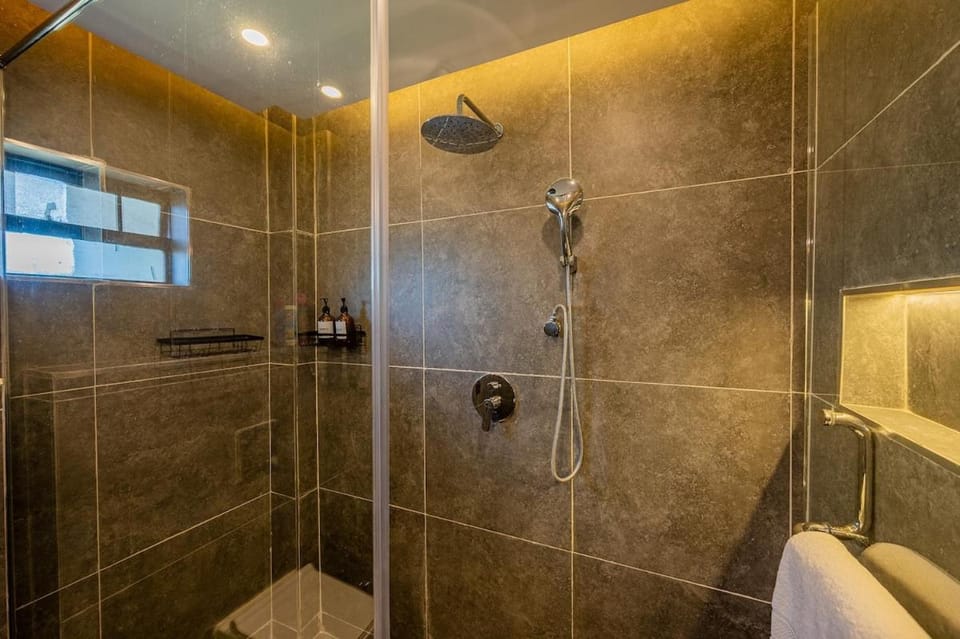 Elegant and stylish in Wangige, Kibiku Apartment in Nairobi