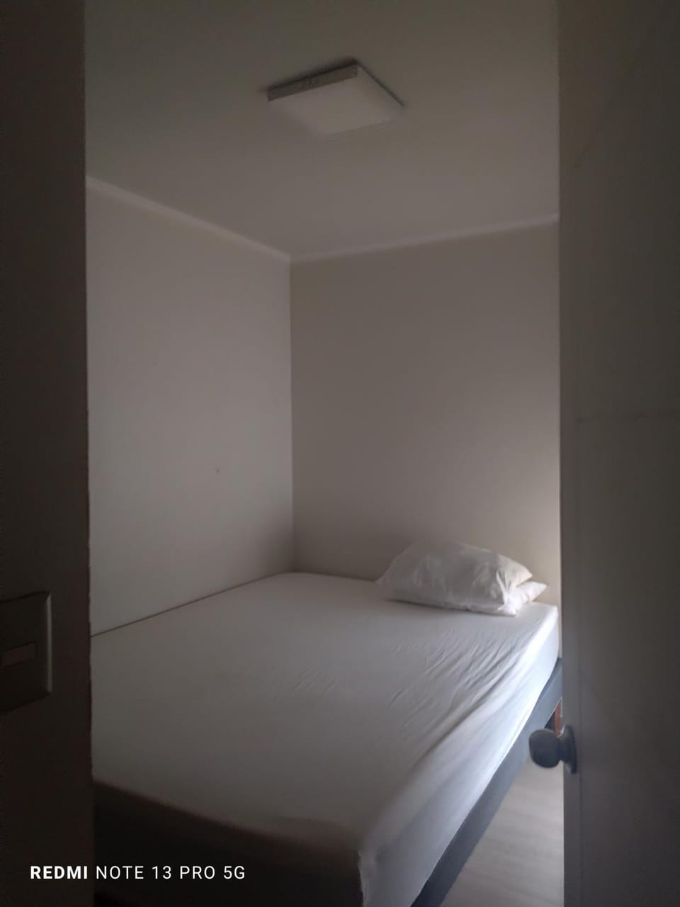 Departamento amueblado Apartment in Valparaiso