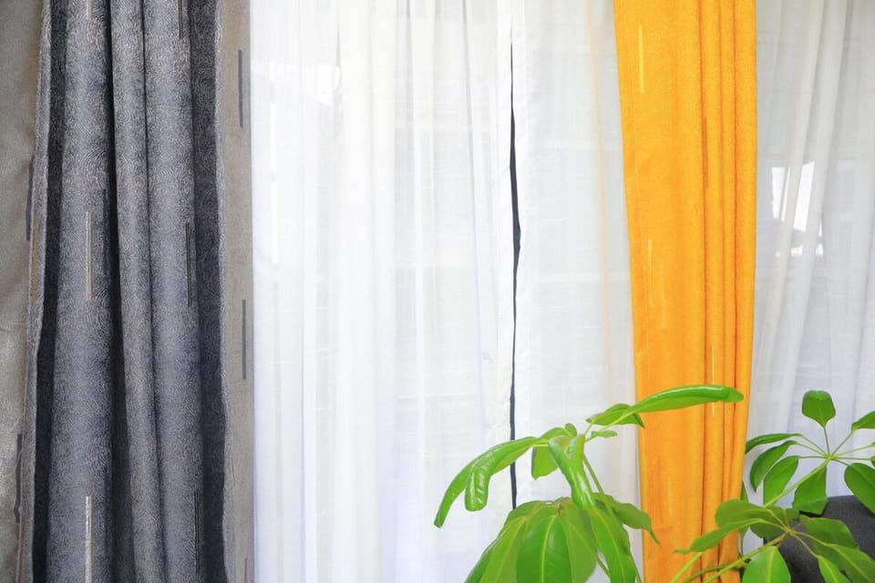 Regal Residence Apartment in Nairobi