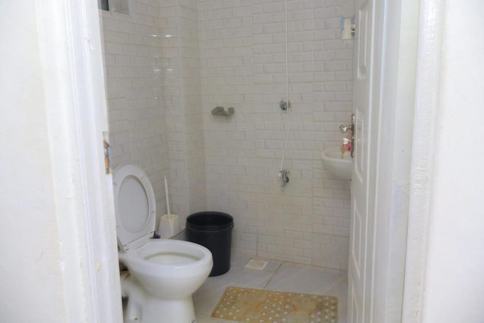 Regal Residence Apartment in Nairobi