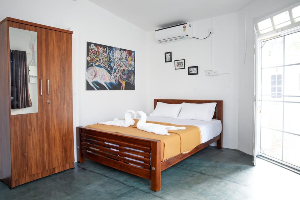 Azurovy Heritage Villa Vacation rental in Kochi