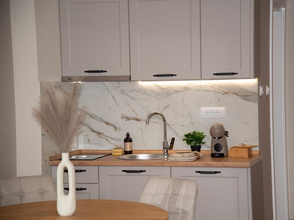 PANTEX Centar Zlatibor Apartment in Zlatibor