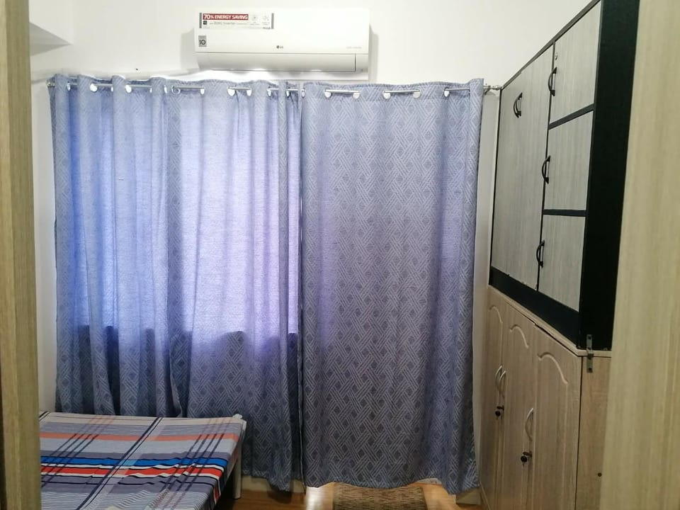 Aureascondo Apartment hotel in Makati