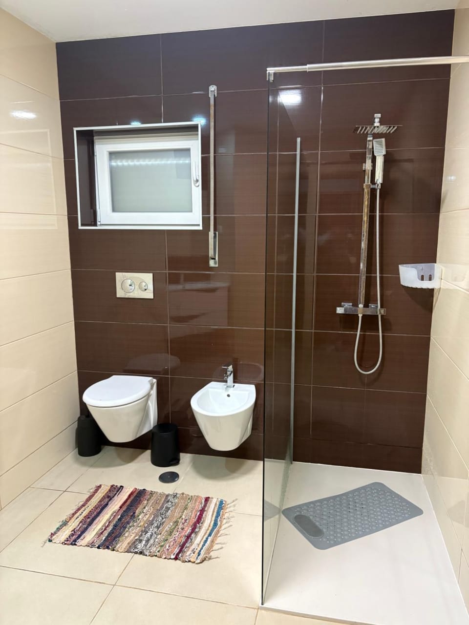 Casa de Praia Vagueira Vacation rental in Aveiro District, Portugal
