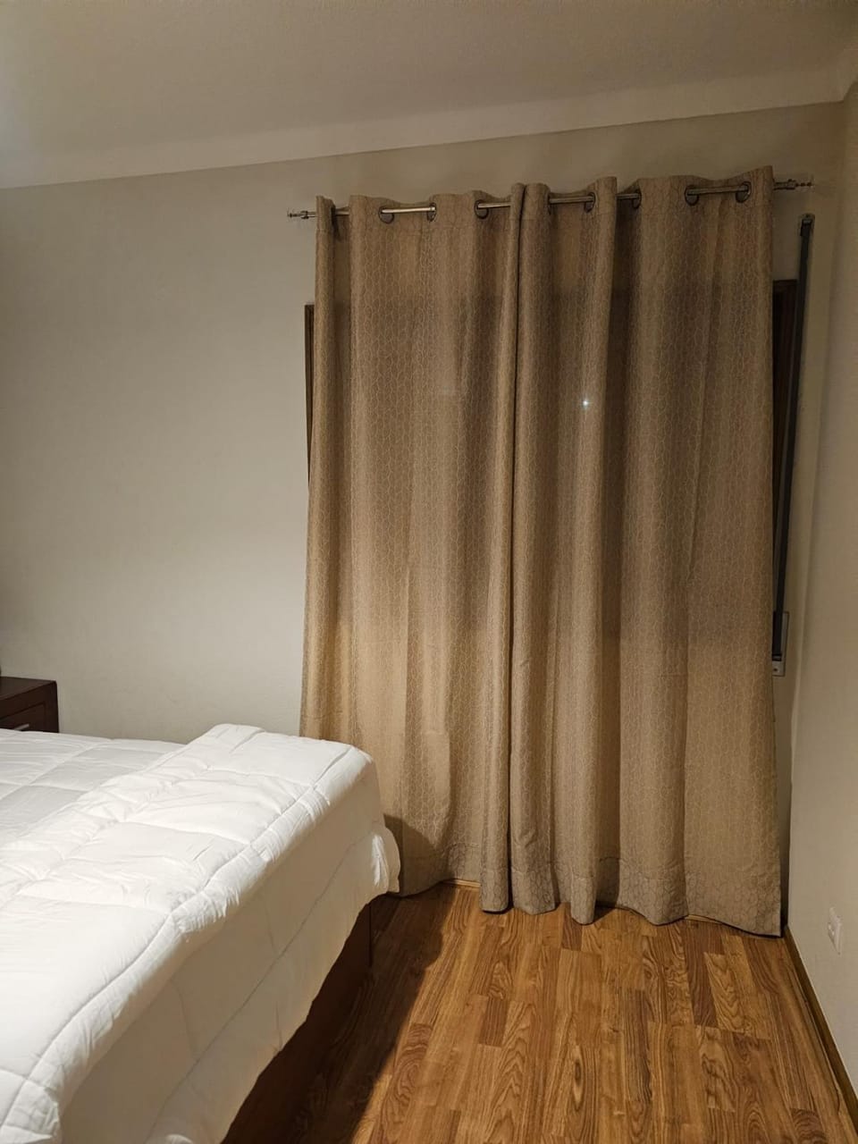 Casa de Praia Vagueira Vacation rental in Aveiro District, Portugal