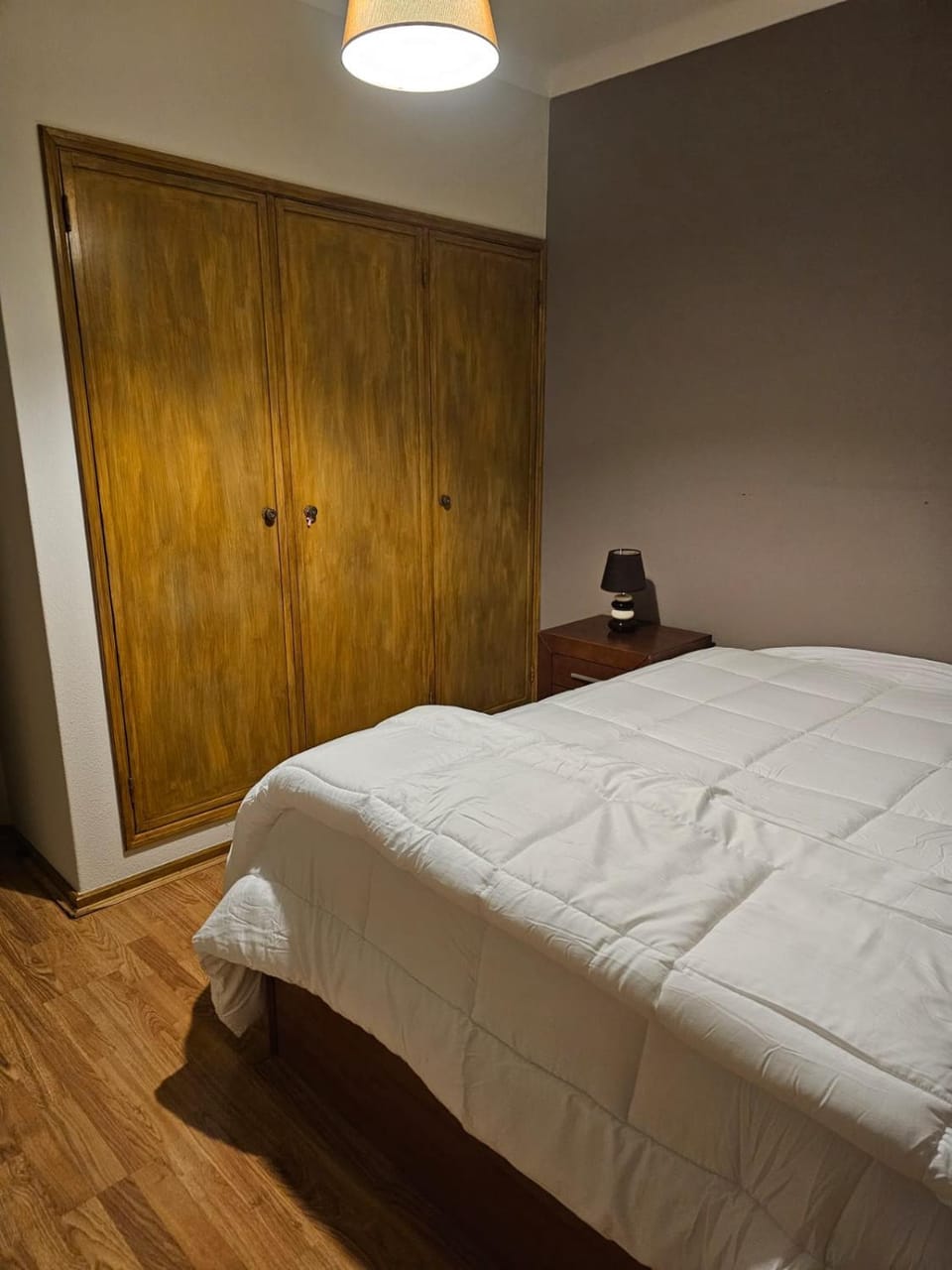 Casa de Praia Vagueira Vacation rental in Aveiro District, Portugal