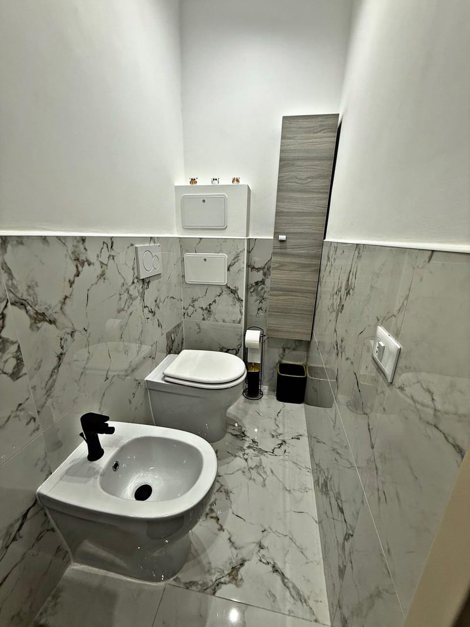 home sweet home 208 Apartment in Bari