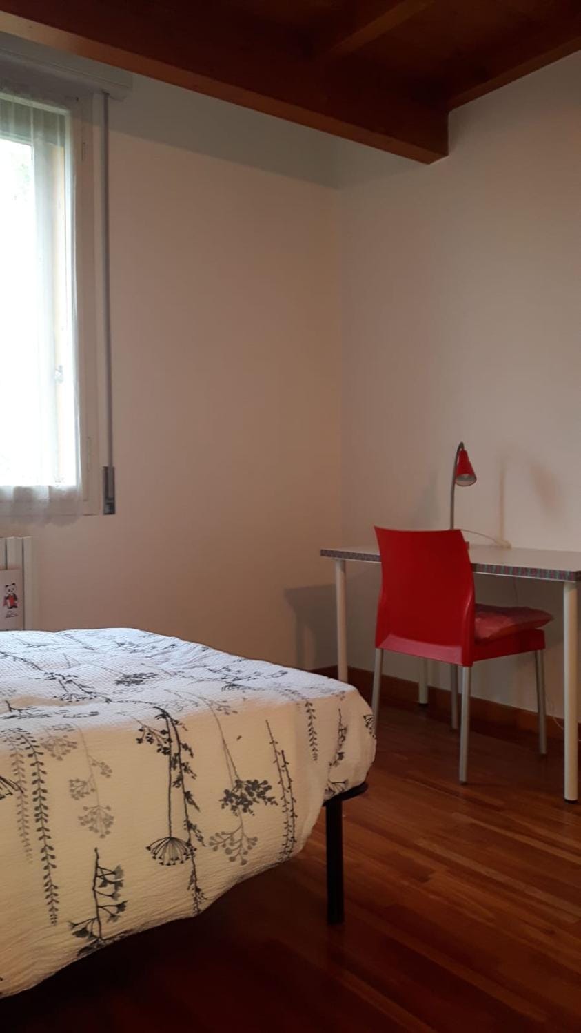 B&B Virginia Sophia Bed and Breakfast in Bologna