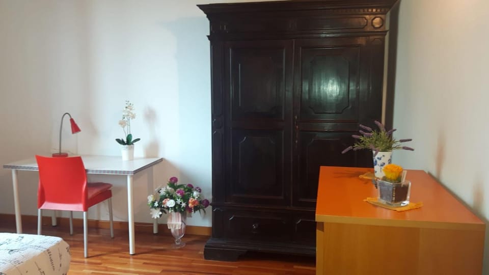 B&B Virginia Sophia Bed and Breakfast in Bologna