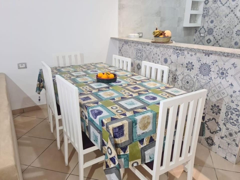 Très Bel Appartement S plus 3, Résidence Aicha avec piscine Apartment in Tunisia