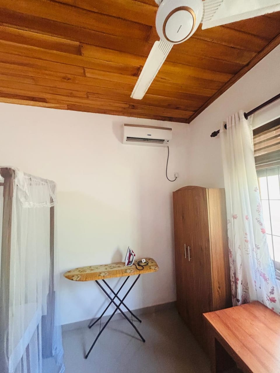 Hiru Villa Apartment in Western Province