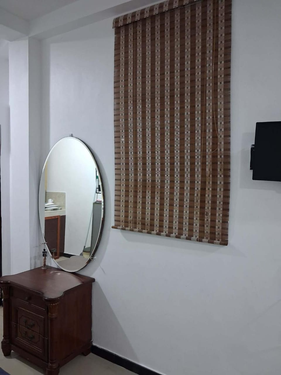 Rian Rest Vacation rental in Dehiwala-Mount Lavinia