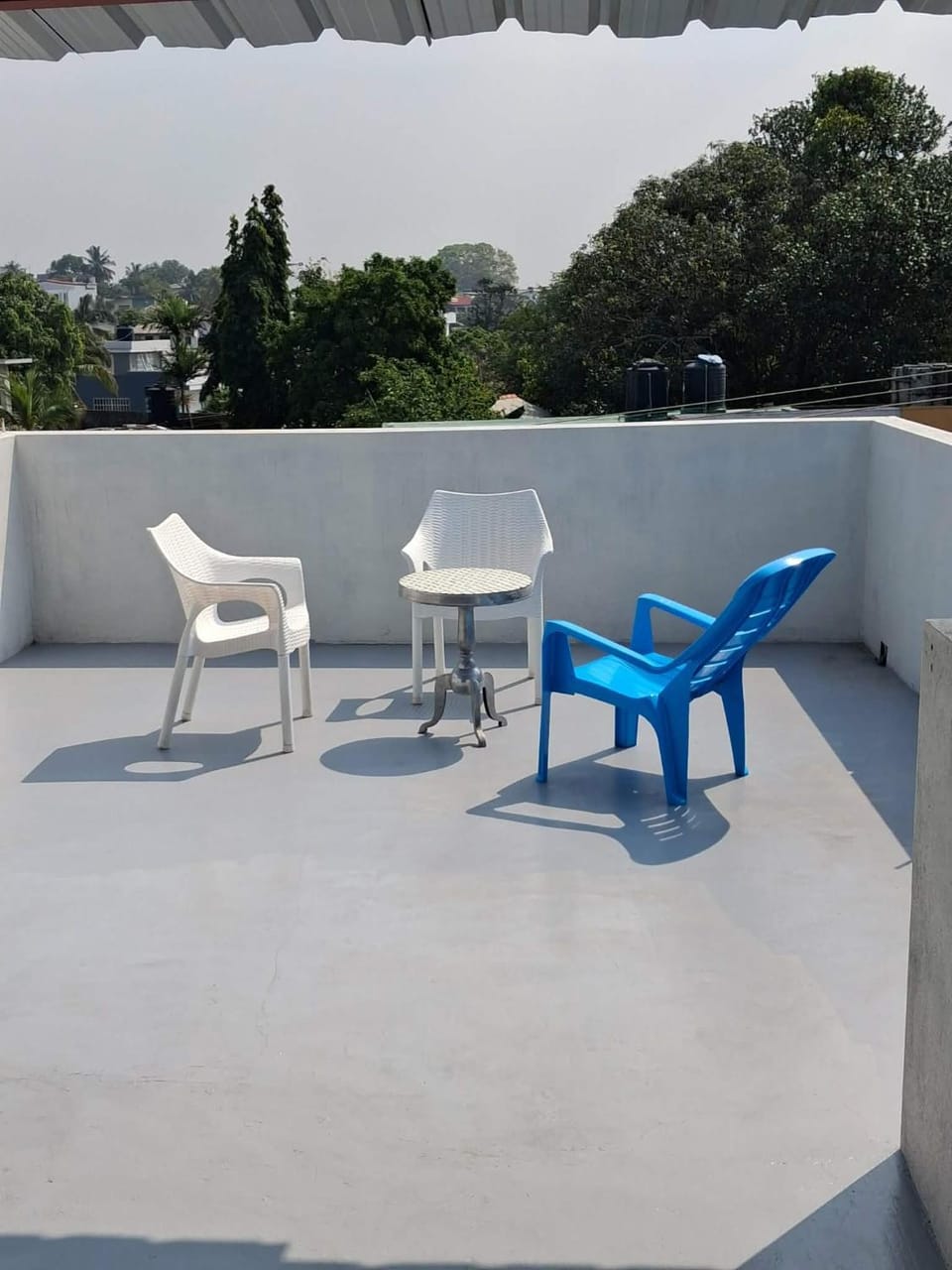 Rian Rest Vacation rental in Dehiwala-Mount Lavinia