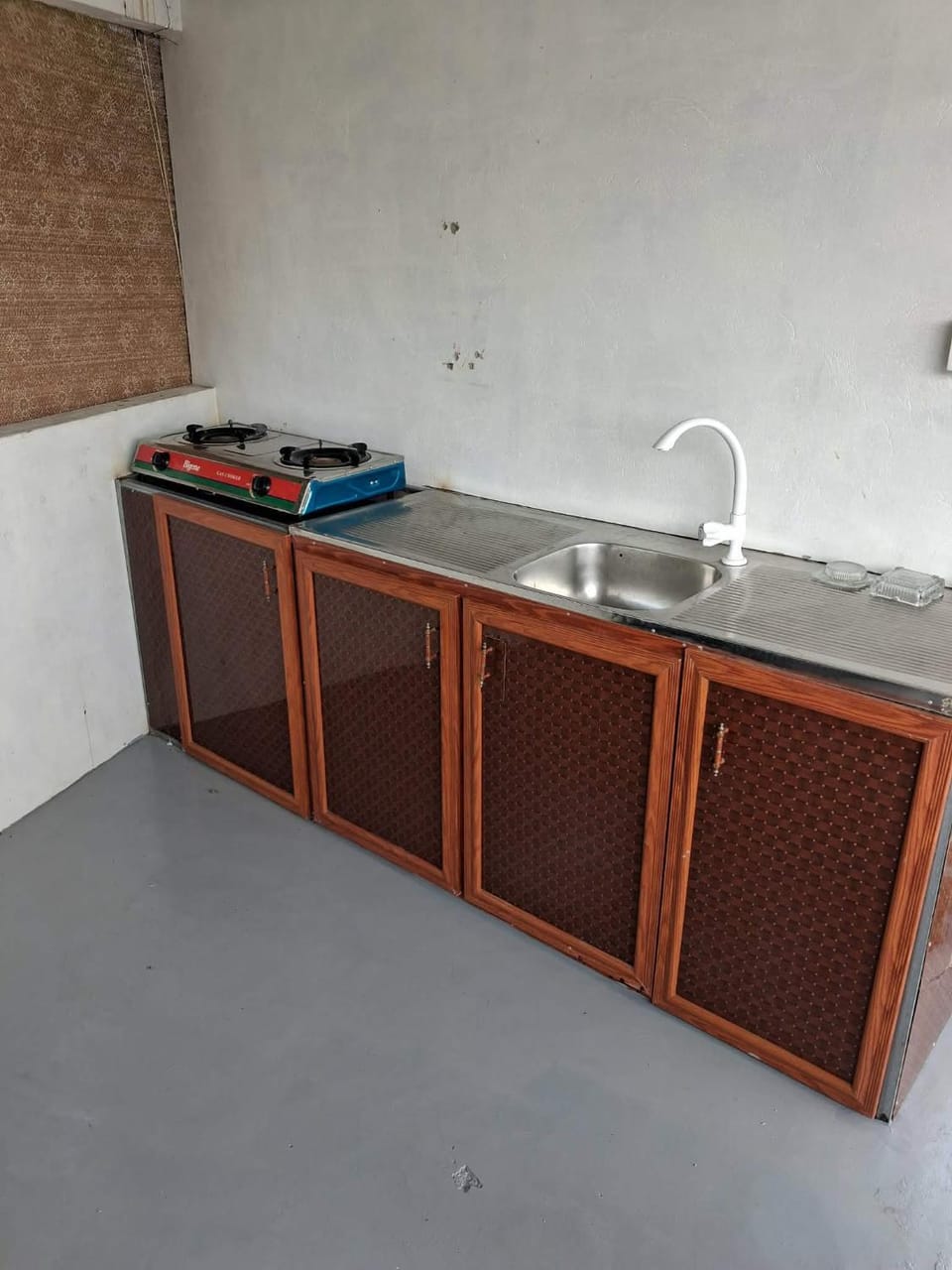Rian Rest Vacation rental in Dehiwala-Mount Lavinia