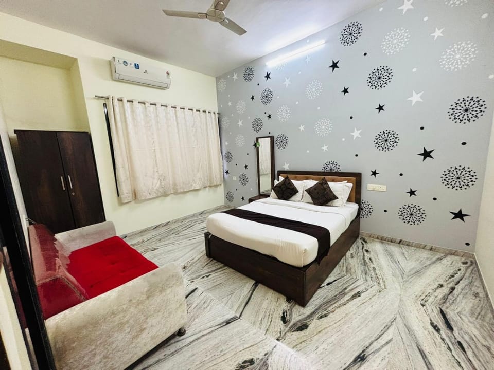 Shalimar Villa 1 Villa in Lonavla