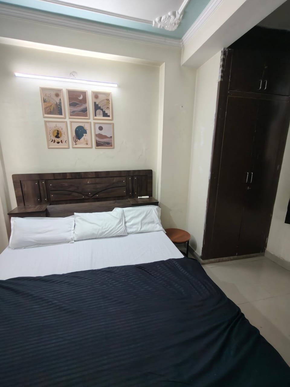 Value Stays Apartment in Jaipur