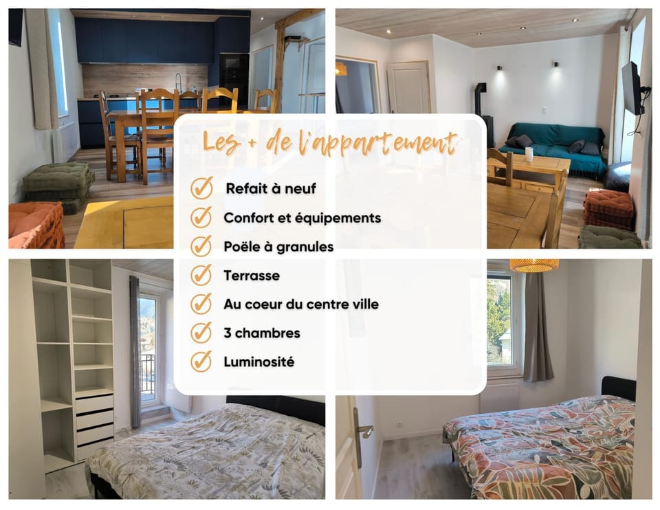 Bed, TV and multimedia, Kitchen or kitchenette, Photo of the whole room, Bedroom