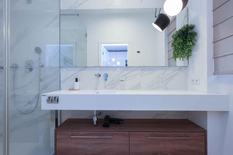 Klobučnícka-Beautiful Apartment in the heart of Old Town Apartment in Bratislava