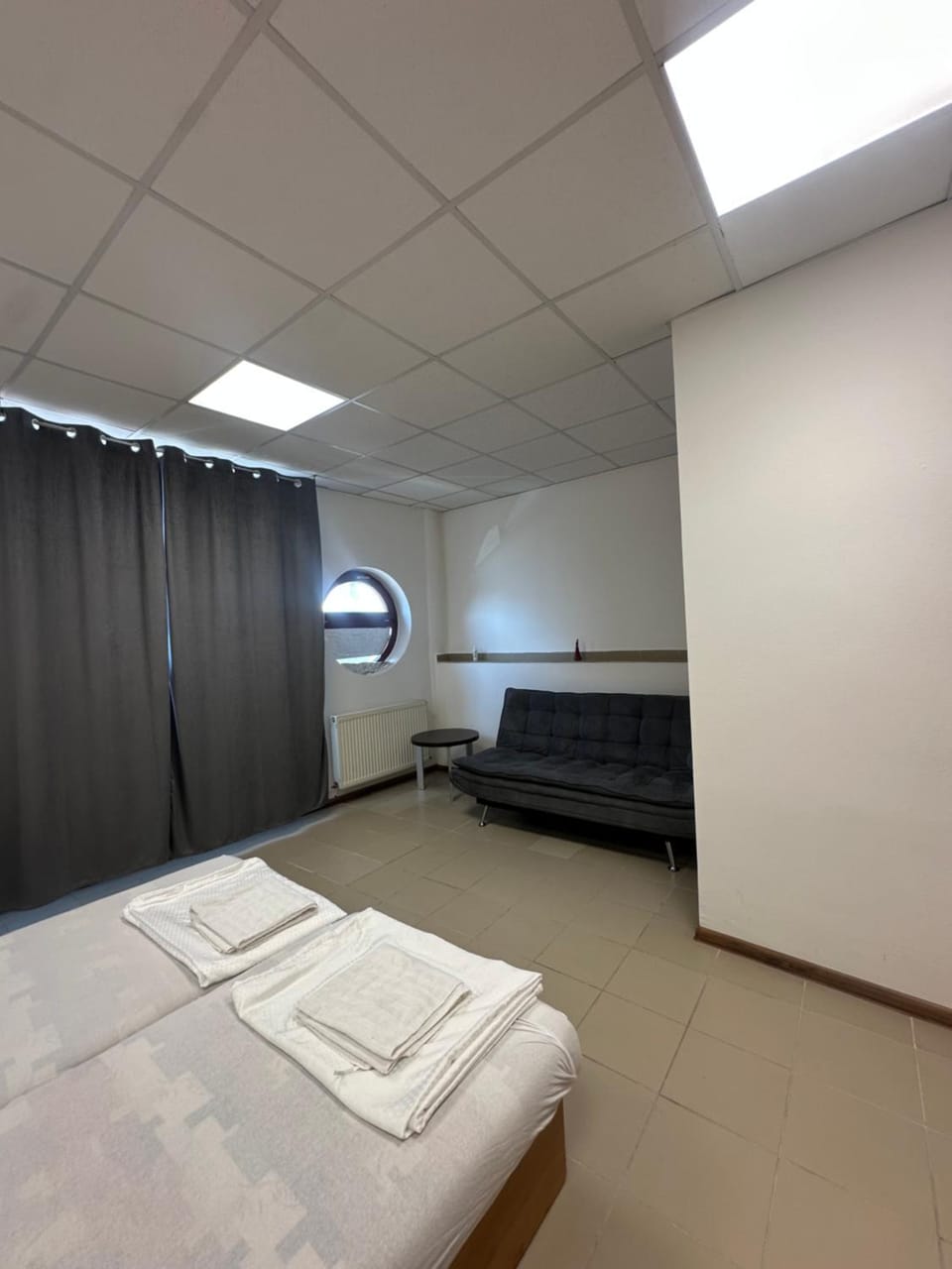 APARTMÁN CENTRUM Palackého Apartment in Slovakia