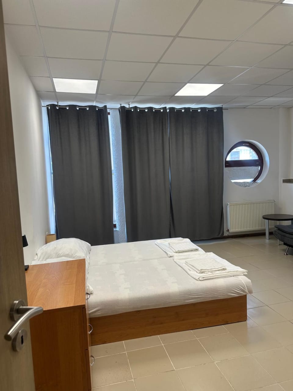 APARTMÁN CENTRUM Palackého Apartment in Slovakia