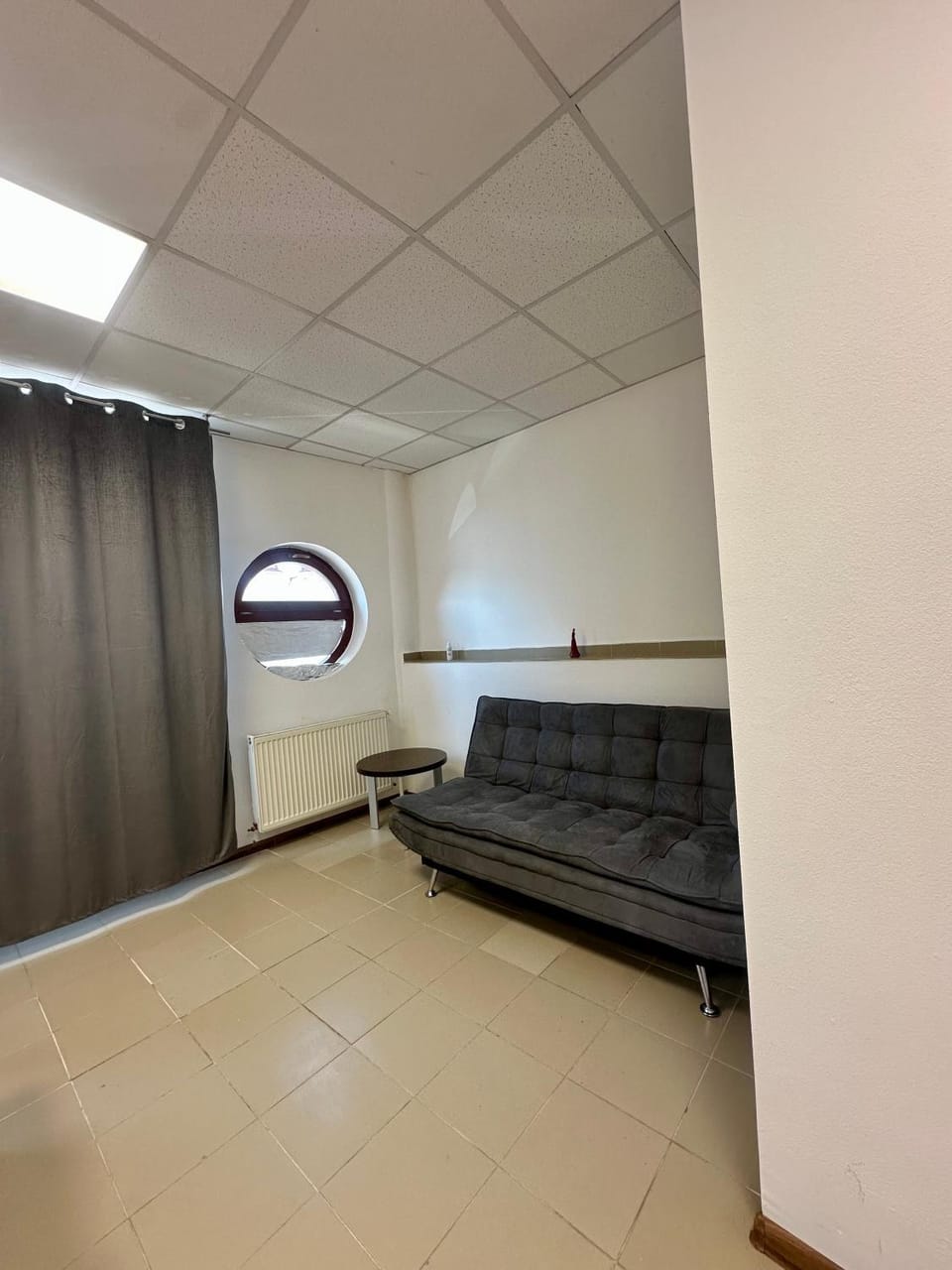 APARTMÁN CENTRUM Palackého Apartment in Slovakia