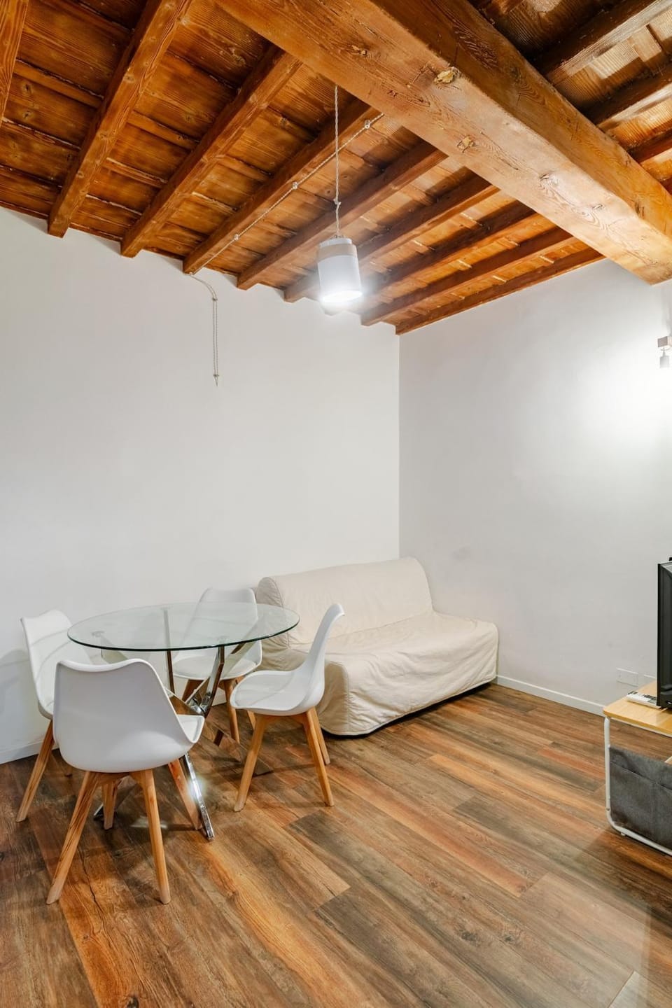 Palazzuolo Apartment Apartment in Florence