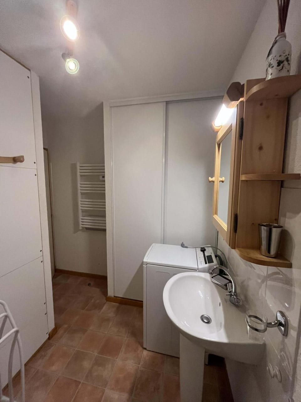 Appartement à Thollon Les Mémises Savoie Apartment in Haute-Savoie