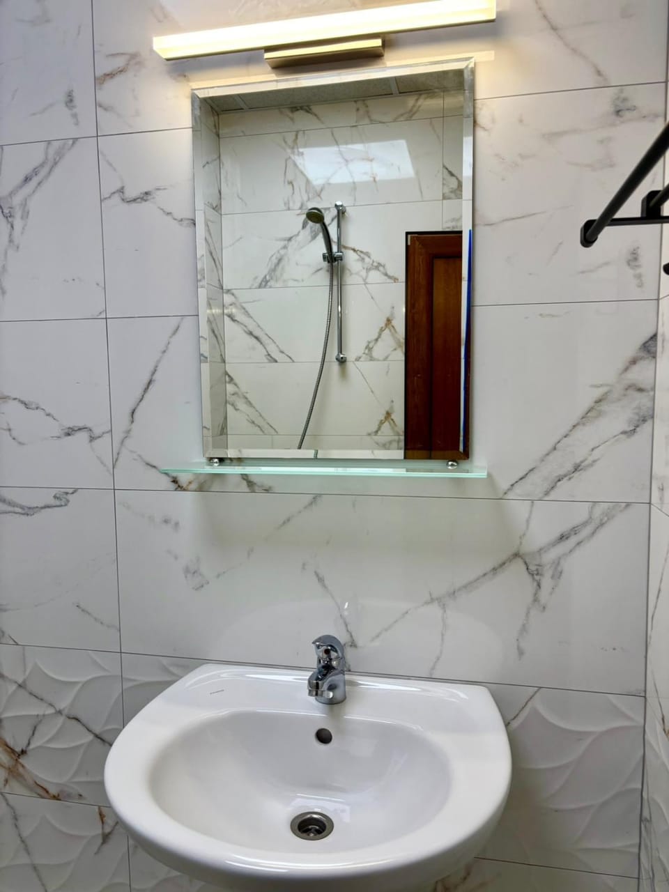Sea Pearl Apartment in Burgas Province
