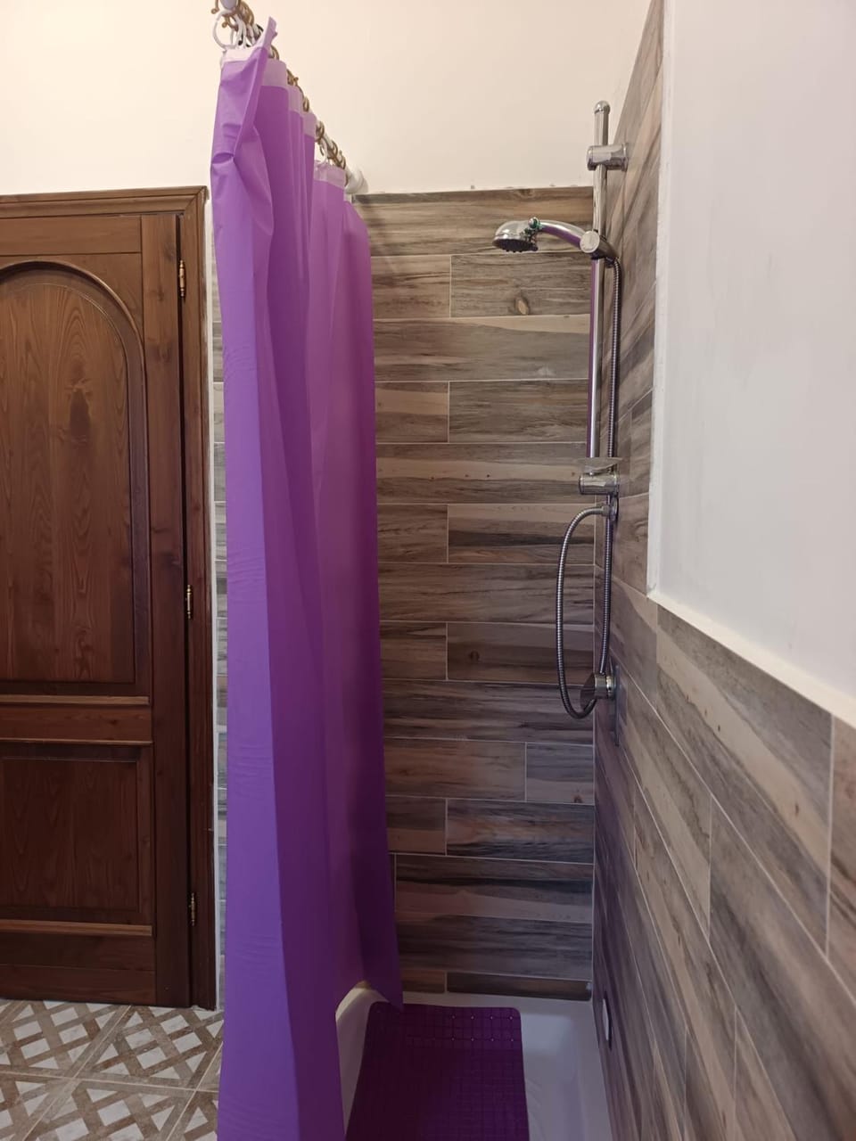 La Lavanda Apartment in Abruzzo