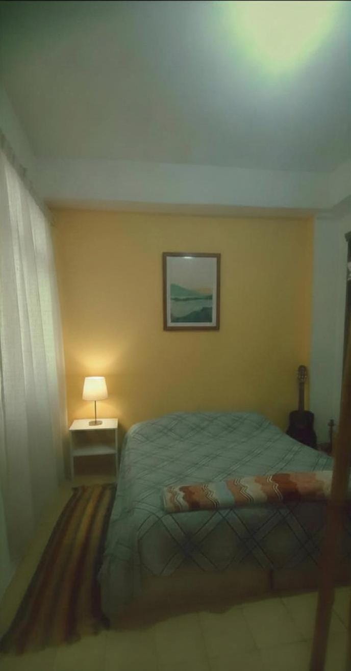 Hospedagem Casa Cultural - Circuito Dodo e Osmar -TCA - Museus Vacation rental in Salvador