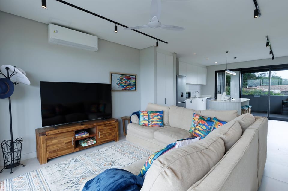Lounge or bar
