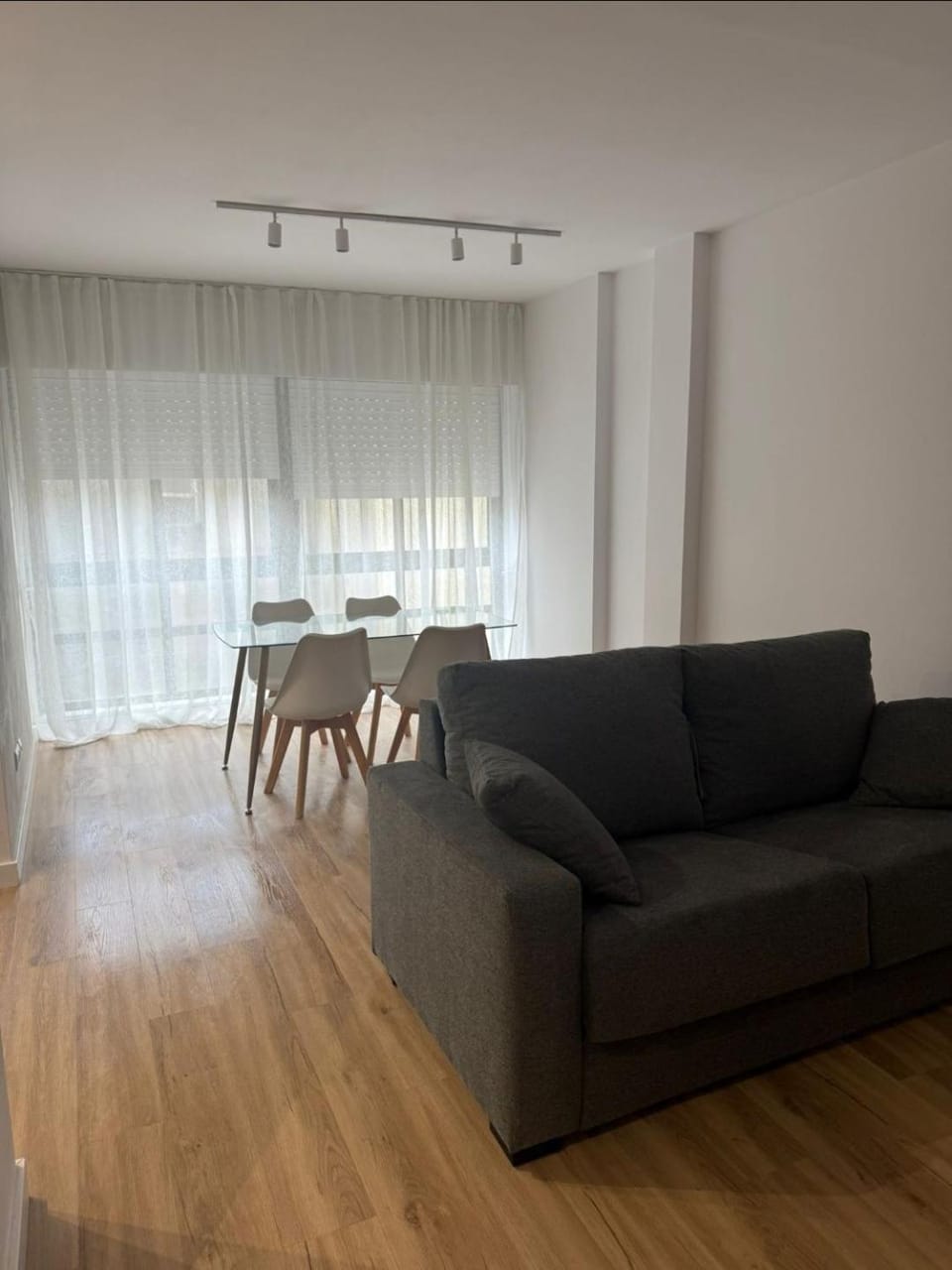 Piso de lujo para peregrinos!!! Apartment in Redondela