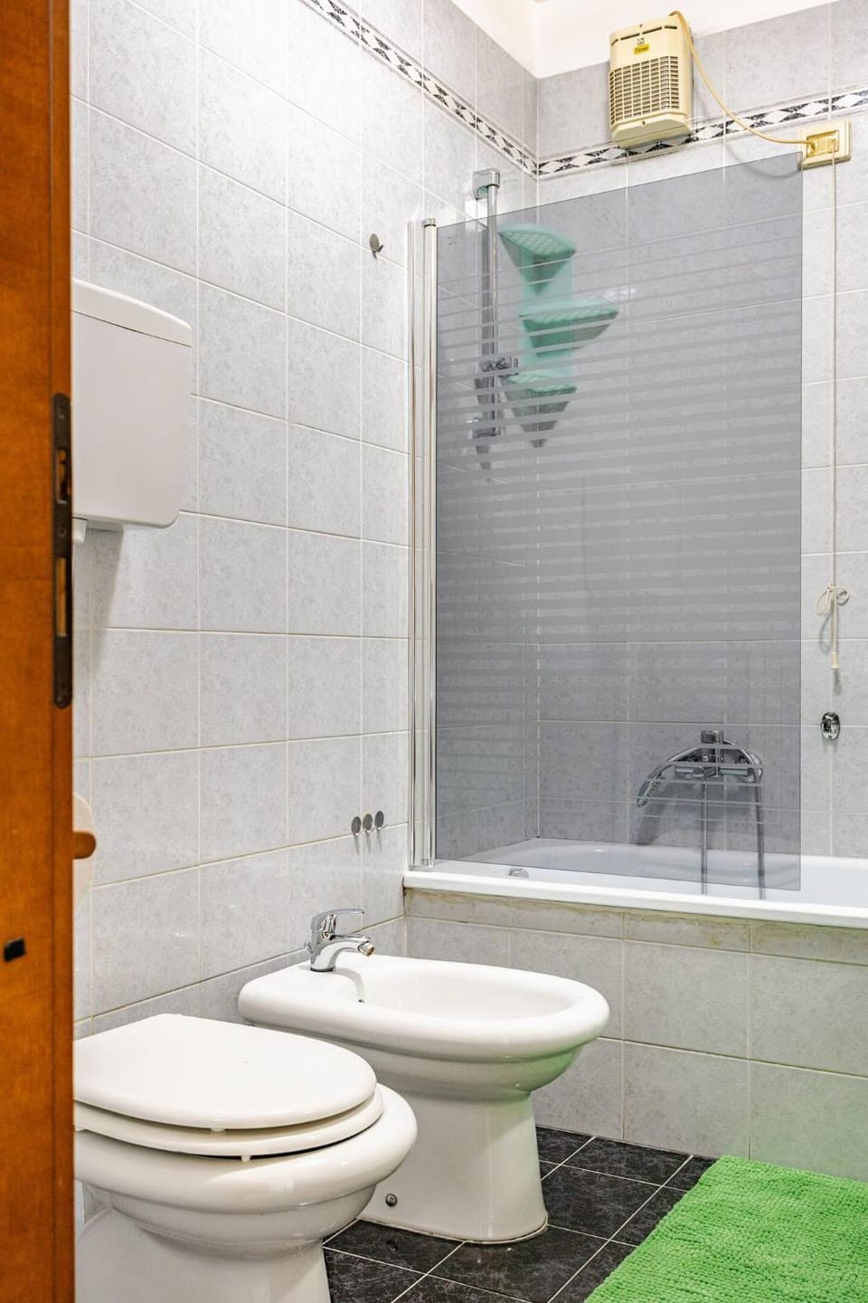 Toilet, Bathroom, Bath, bidet