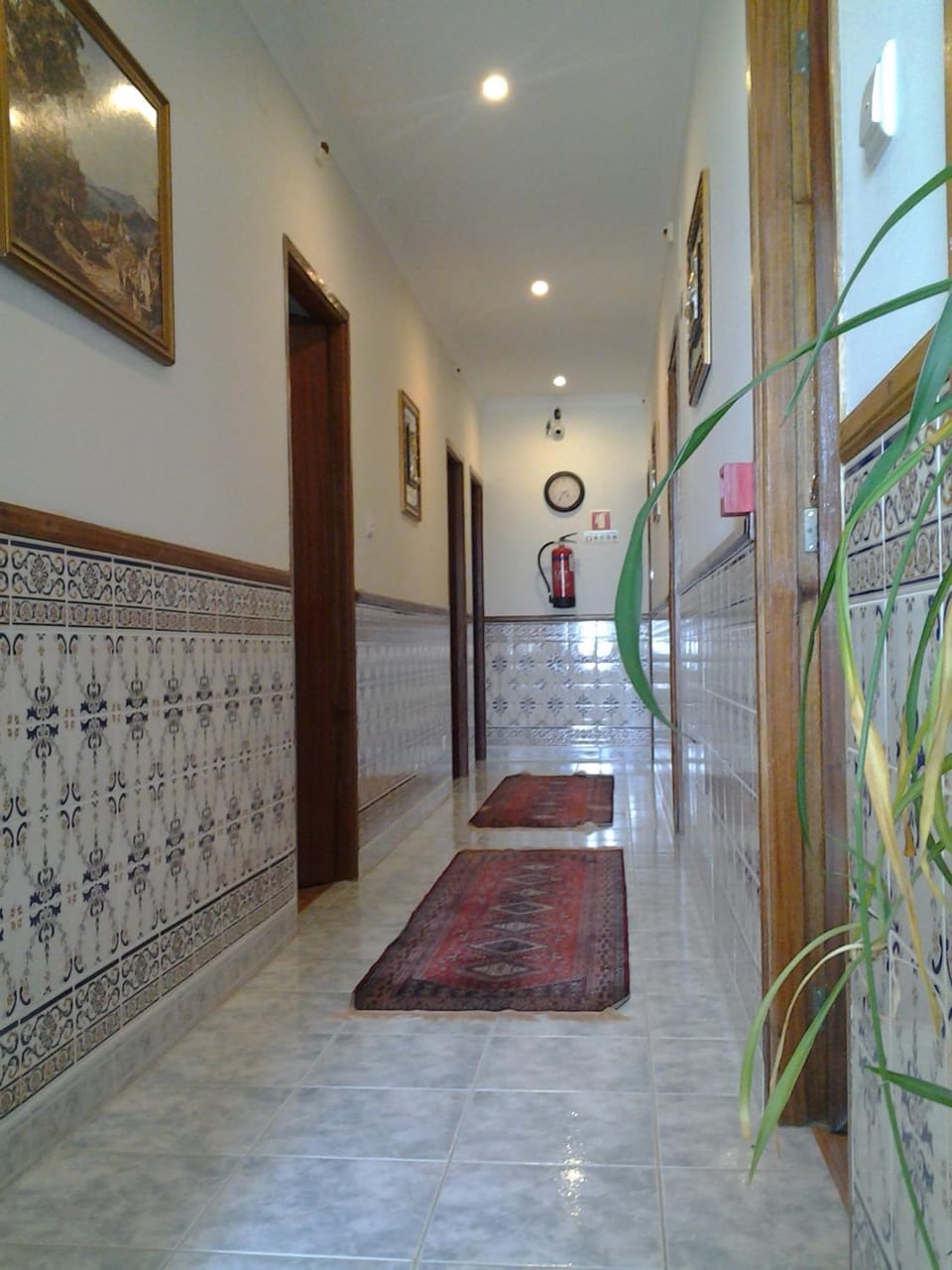 Facade/entrance, People, View (from property/room)