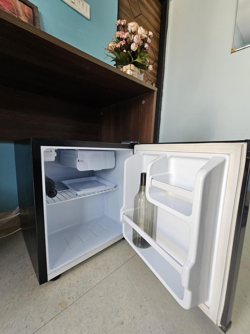 Star Stay Vacation rental in India