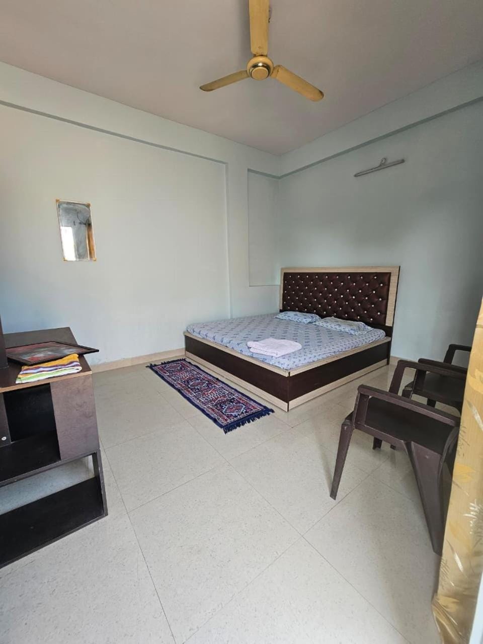 Star Stay Vacation rental in India