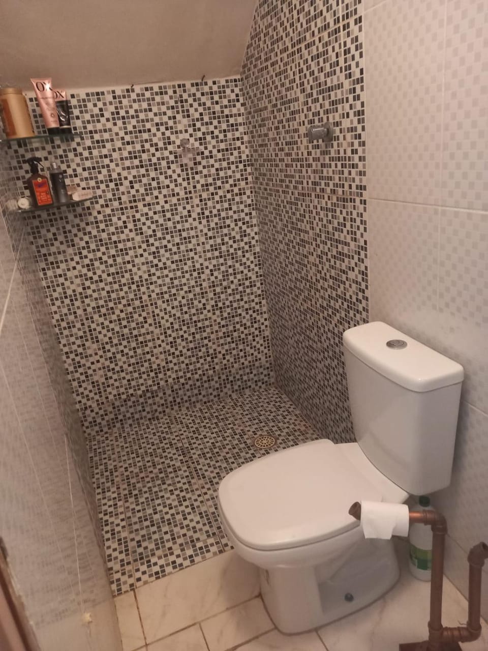 Casa Conforto e Aconchego com garagem e internet próximo ao centro House in State of Pernambuco, Brazil