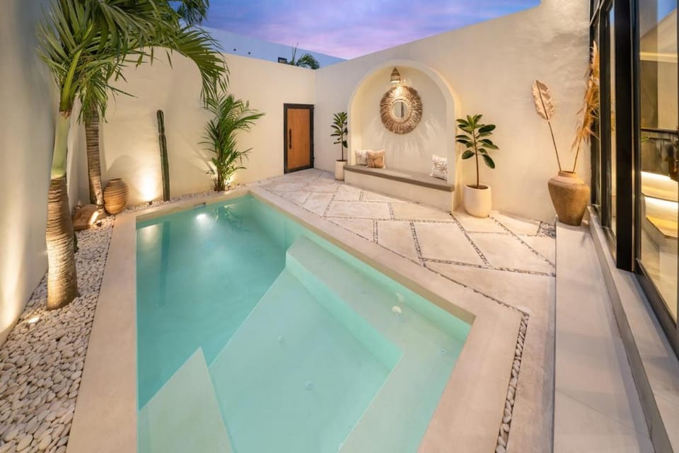 Pool view, Pool view, Swimming pool, Swimming pool