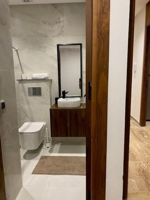 heaven beach Apartment in Casablanca-Settat