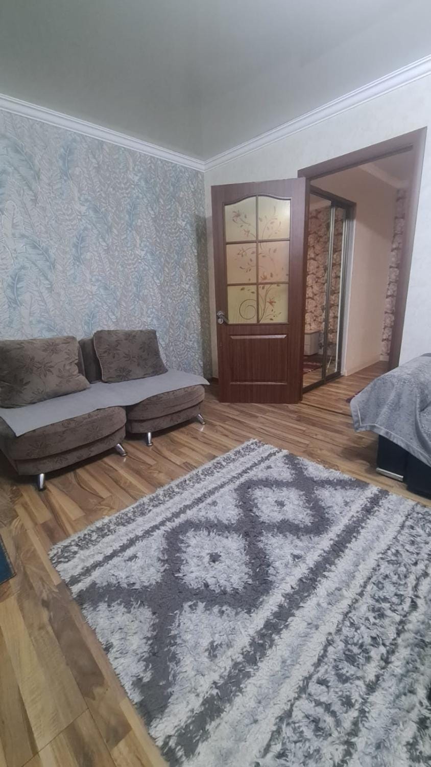 Центр Apartment in Kazakhstan