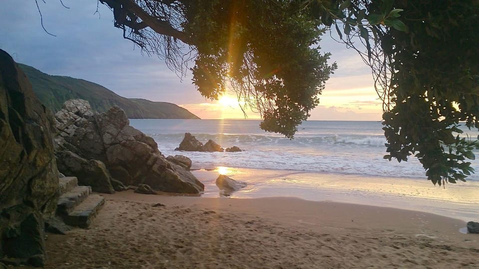 Restaurant/places to eat, Natural landscape, Fishing, Horse-riding, Snorkeling, Beach, Windsurfing, Canoeing, Hiking, Cycling