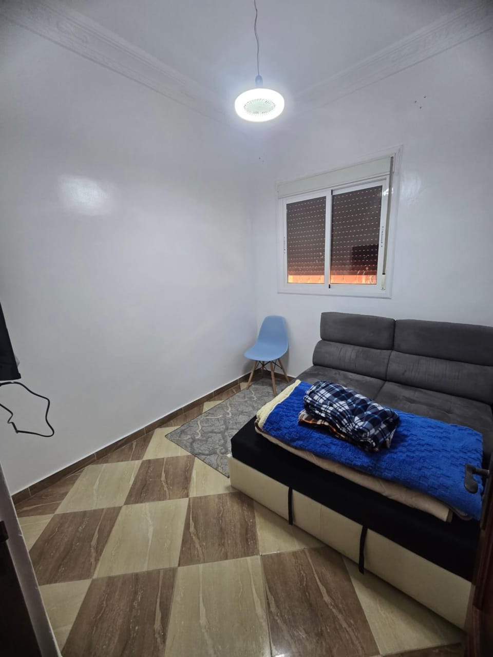 Appart Dar Khelifa Apartment in Tangier-Tétouan-Al Hoceima