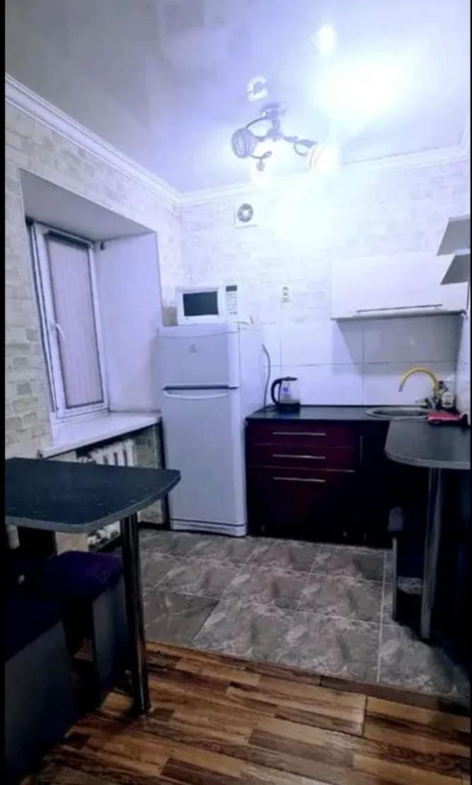Центр Apartment in Kazakhstan