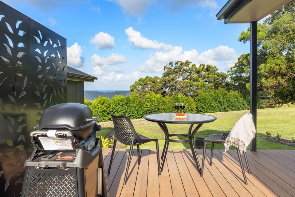 Luxury Villa - Firepit - 30min to Most Attractions House in Queensland