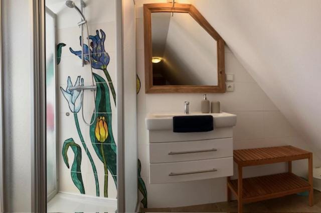 Apartmány Maříž Apartment in South Bohemian Region