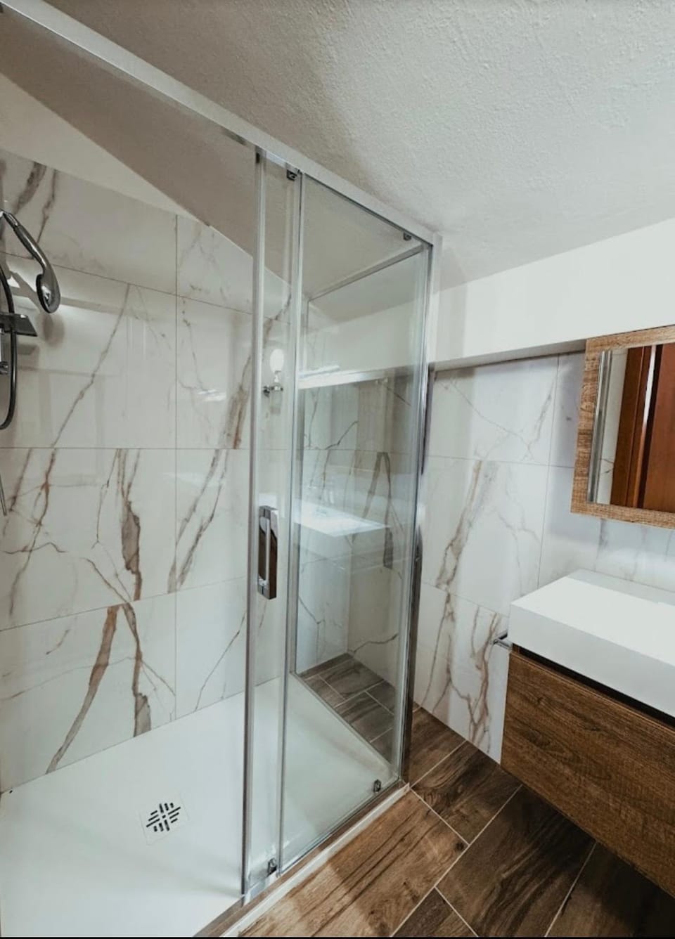 Foresteria Tosi Bed and Breakfast in Lombardy