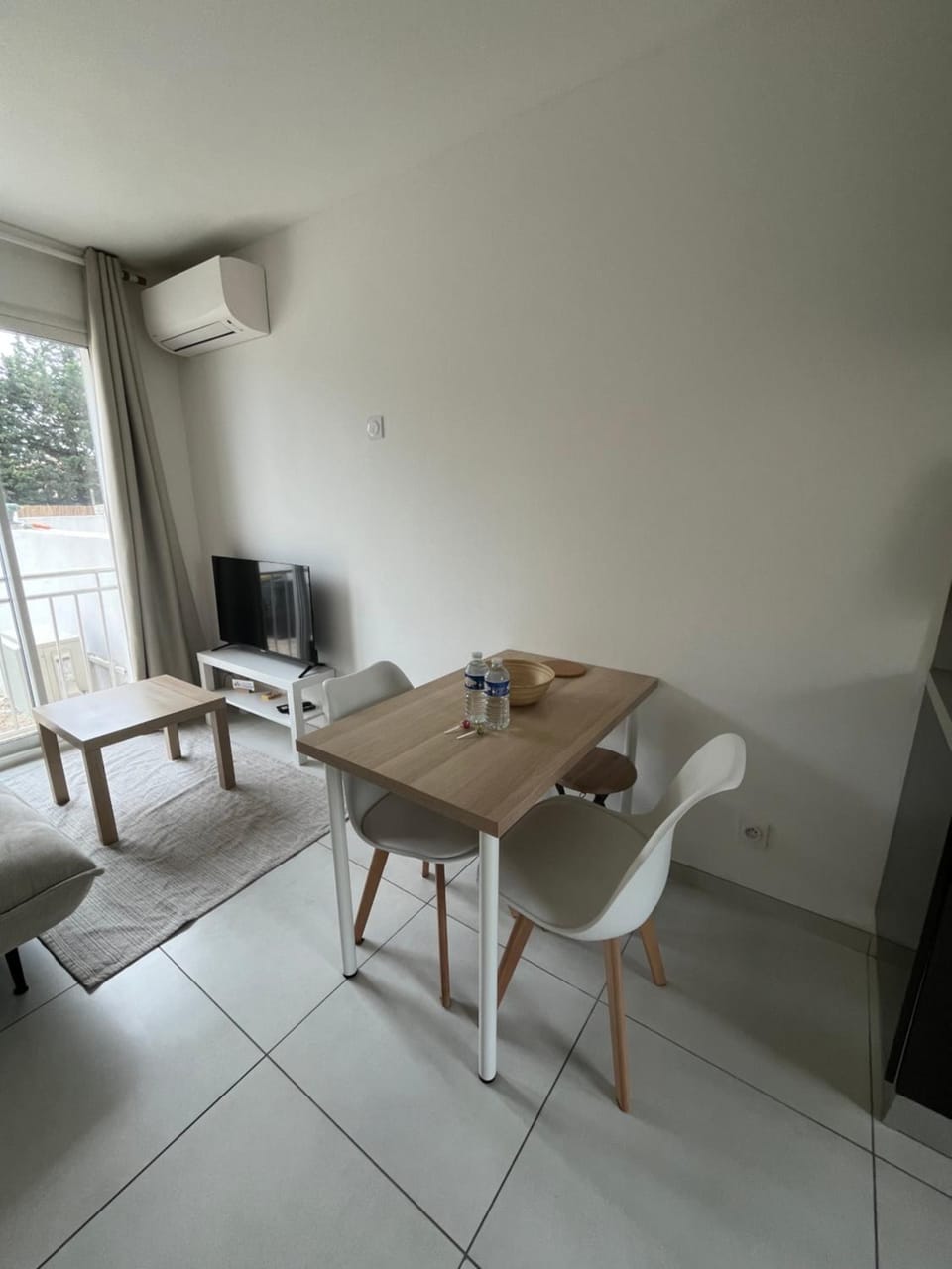 Maison mitoyenne House in Marignane